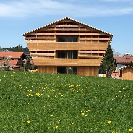Alpin Chalet Trinkl - Adults Only Ab 16 Jahren Bad Wiessee Exteriör bild