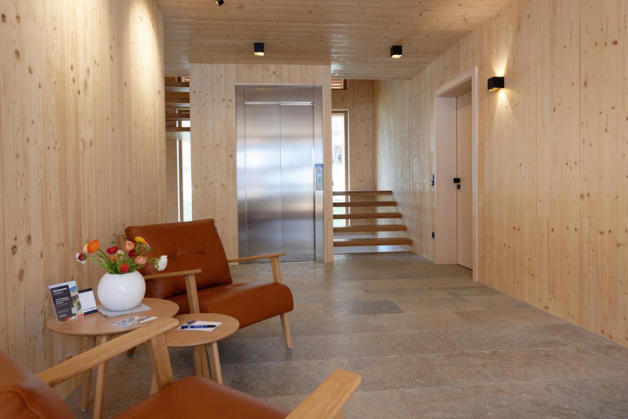 Alpin Chalet Trinkl - Adults Only Ab 16 Jahren Bad Wiessee Exteriör bild