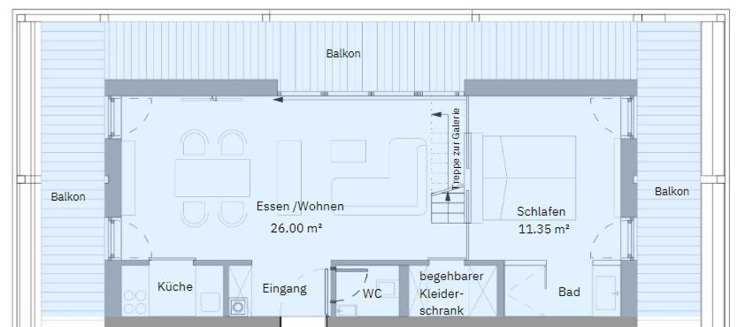 Alpin Chalet Trinkl - Adults Only Ab 16 Jahren Bad Wiessee Rum bild